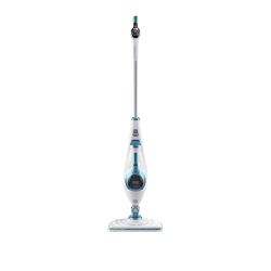 BLACK & DECKER ASPIRATEUR Balai A VAPEUR FSMH1621