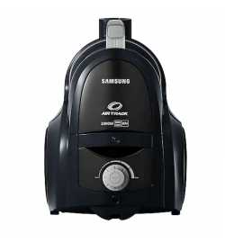 SAMSUNG ASPIRATEUR SANS SAC CYLINDRIQUE 2000 W SC4581