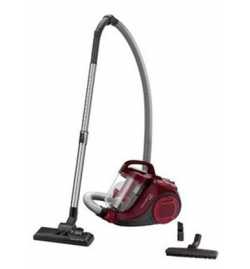 Aspirateur Swift Power 750W 1.2L ROWENTA RO2933EA