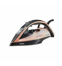 Tefal FER À VAPEUR ULTIMATE PURE FV9845 / 3200 W