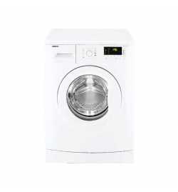 Lave linge Blanc WMB71031PTM - BEKO