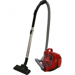 ASPIRATEUR SANS SAC MOULINEX CYCLONIC