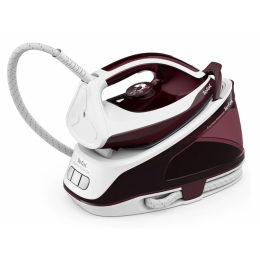 CENTRALE VAPEUR TEFAL EXPRESS ESSENTIAL