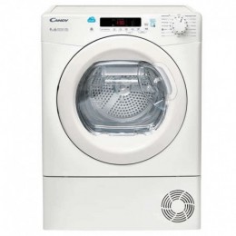 CANDY SèCHE LINGE FRONTAL -9 KG-CONDENSATION- CSC9DE-47