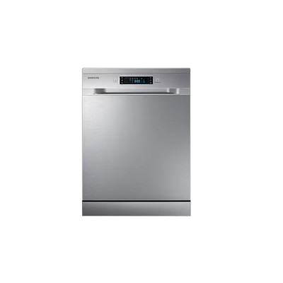 SAMSUNG LAVE VAISSELLE DW60M5050FS 13 COUVERTS / SILVER