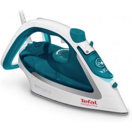 FER A REPASSER TEFAL EASYGLISS 2500W