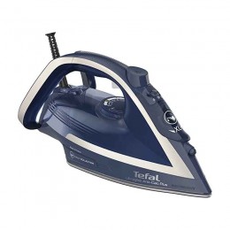 FER A VAPEUR TEFAL EASYGLISS 2800W