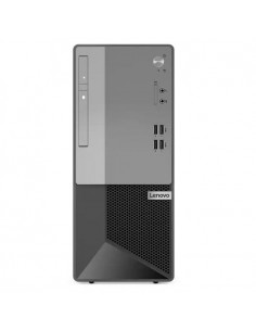 Pc De Bureau LENOVO V50t Gen 2-13IOB Pentium Gold G6405 4Go 1To - Noir