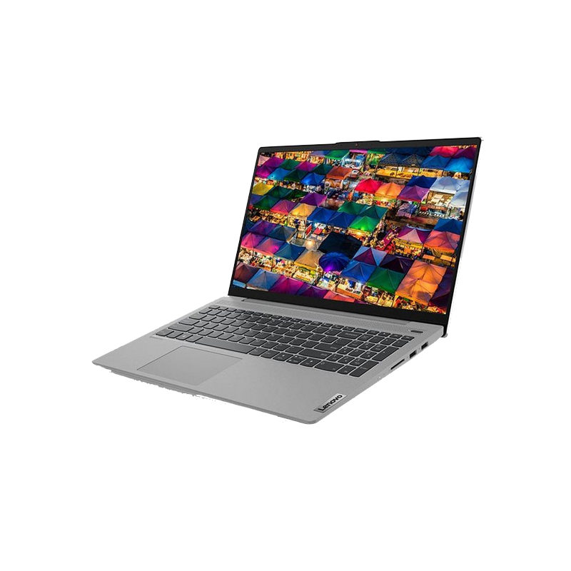 LENOVO PC PORTABLE IDEAPAD 320 I5 7è GéN 4GO 1TO 320-15IKBN : BLANC