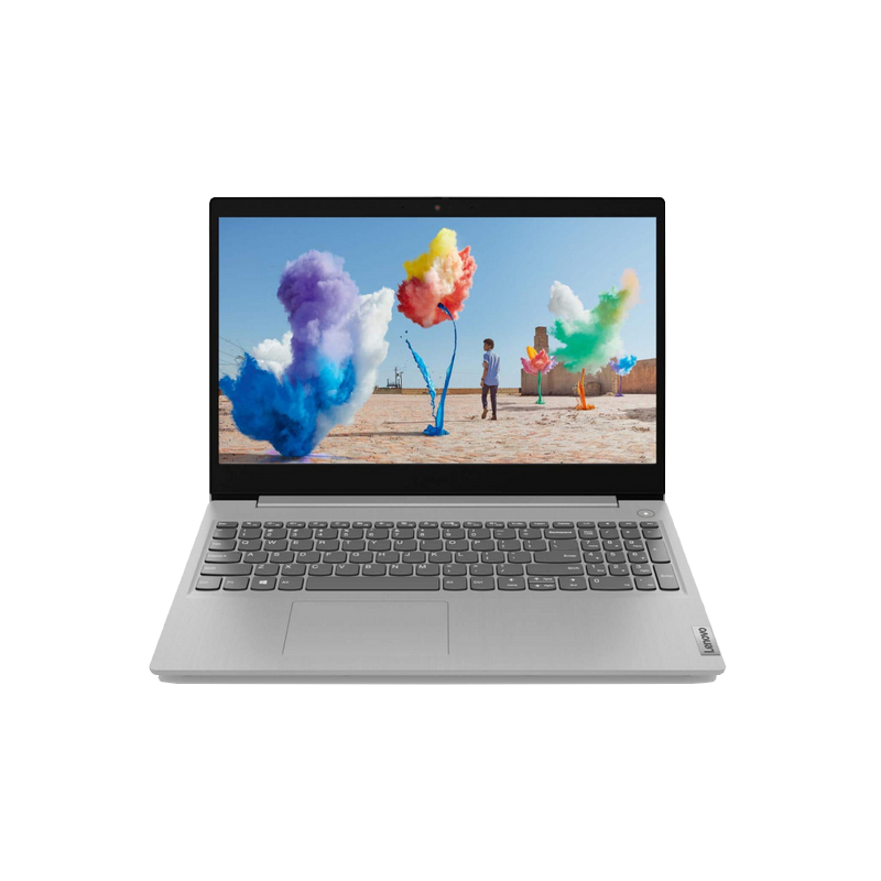 LENOVO PC PORTABLE IDEAPAD 320 I5 7è GéN 4GO 1TO 320-15IKBN : BLANC