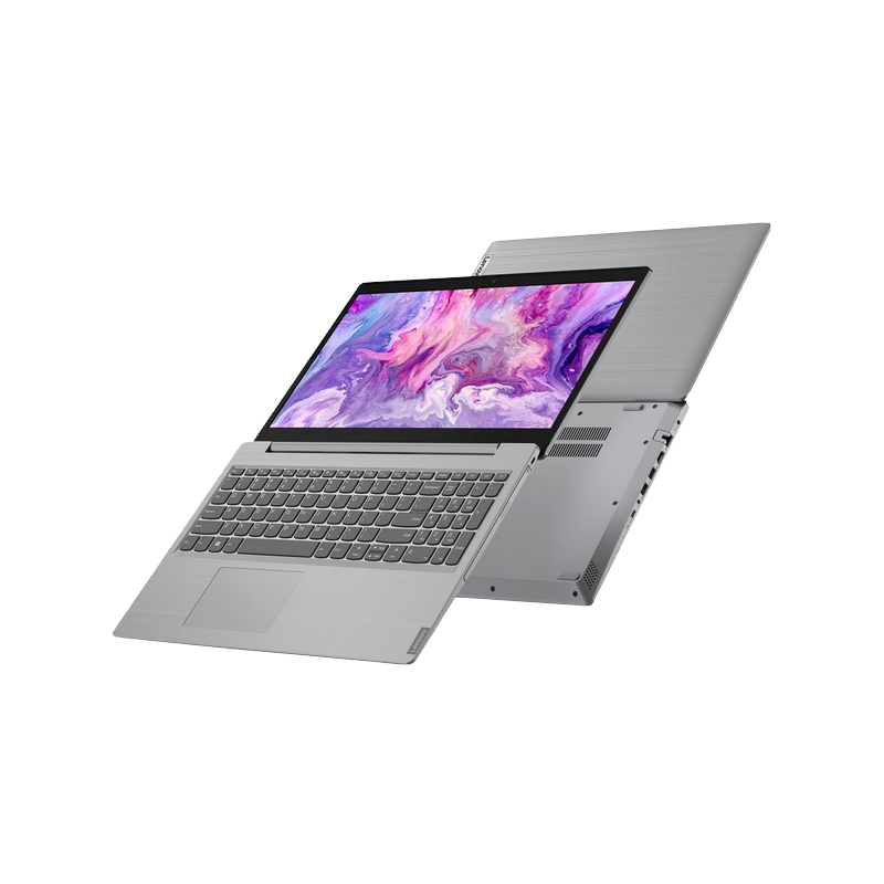 LENOVO PC PORTABLE IDEAPAD 320 I5 7è GéN 4GO 1TO 320-15IKBN : BLANC