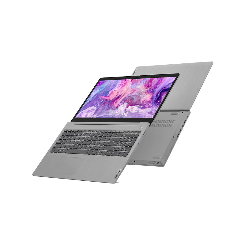 PC PORTABLE LENOVO IDEAPAD 3 15IGL05 /N4020 /4GO /1TO