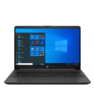 HP Pc Portable 250 G5 i3 5éme Gén - 4Go - 500Go - Noir