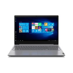 LENOVO PC PORTABLE |V14 | AMD | 4GO | 1TO |GRIS - 82C6006GFE