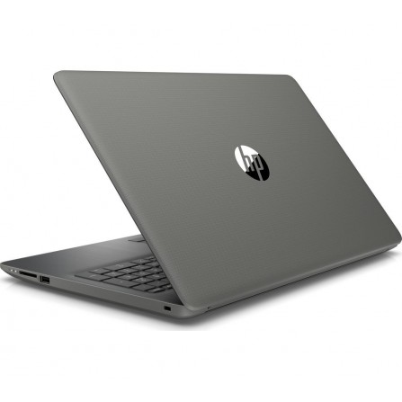 Pc Portable HP 15-dw3013nk i5-1135G7 / 8Go /1To - Gris (2R0M5EA)