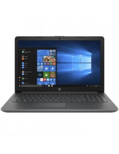 HP PC PORTABLE 15-DW3013NK / I5 11è GéN / 8 GO