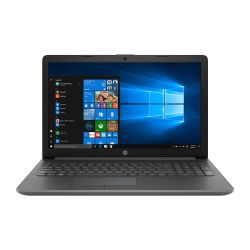 HP PC PORTABLE 15-DW3013NK / I5 11è GéN / 8 GO