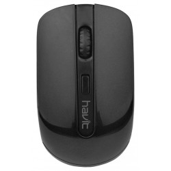 HAVIT Souris HV-MS989GT Sans Fil - HV-MS989GT