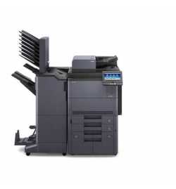 Photocopieur Multifonction A3 Kyocera Taskalfa 7052ci