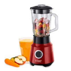 RUSSELL HOBBS BLENDER DESIRE 24720-56 600 W