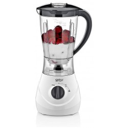 SINBO Blender SHB-3062 - 400W