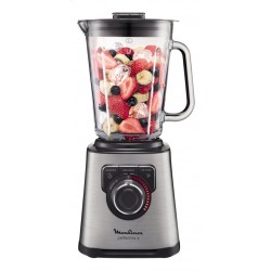 Blender Moulinex Perfect Mix LM811D10 / 1200W