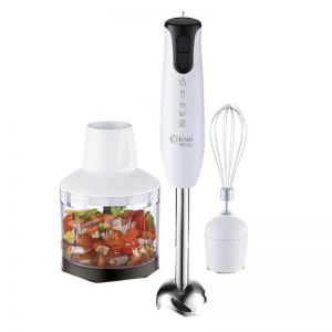 KIWI MIXEUR 3EN1 KHB-4440 500W