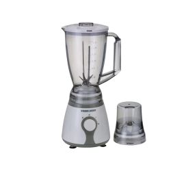 BLACK & DECKER BLENDER 300W BX225-B5