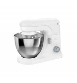 MIDEA ROBOT PETRIN KITCHEN MACHINE / 800W