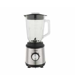 MIDEA BLENDER 800W NOIR