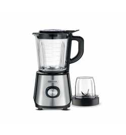 KENWOOD BLENDER 1000W (BLM45.240SS)