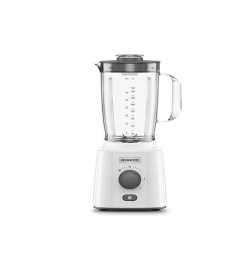 KENWOOD BLENDER X-FRESH BLP41.A0WH / 650W