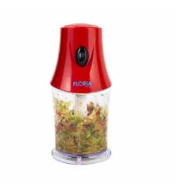 Floria MINI HACHOIR ZLN9850 200W