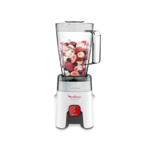 Moulinex BLENDER GENUINE LM240B25 / 450W