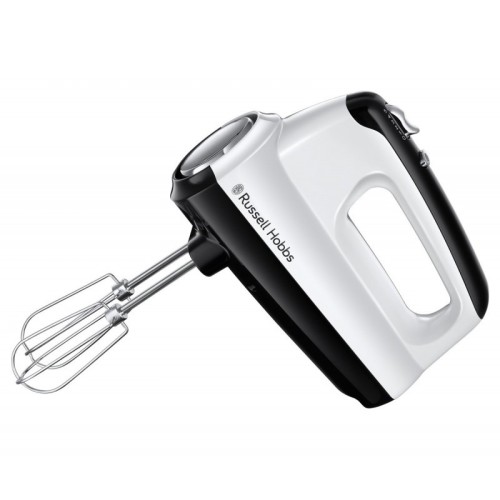 Batteur Electrique RUSSELL HOBBS 24671-56 / 350W