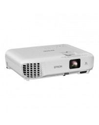 EPSON VIDEO PROJECTEUR EB-W06 - (V11H973040)