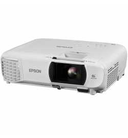 Vidéo Projecteur EPSON EH-TW610 Full HD WiFi - V11H849140