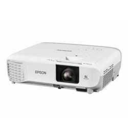 Vidéo Projecteur EPSON EB-X39 XGA - V11H855040