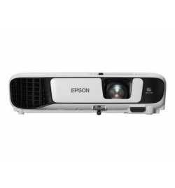 EPSON Vidéoprojecteur EB-S41 - V11H842040