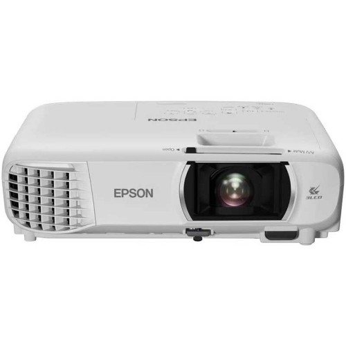 VIDEO PROJECTEUR  EPSON EH-TW750 (V11H980040)