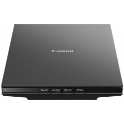 CANON SCANNER CANOSCAN LIDE 300