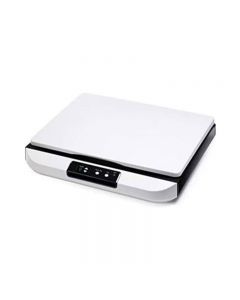 Scanner à Plat Avision B5000 A3 600 dpi Blanc