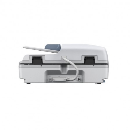 Scanner Epson WorkForce DS-7500N (B11B205331BT)