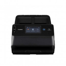 Scanner de Document Canon DRS150 Noir (4044C003AB)