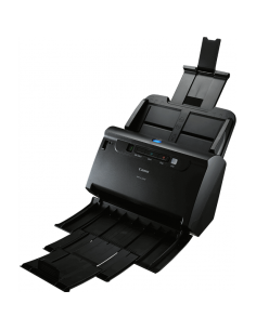 Scanner de document Canon DR-C230 - 2646C003AD