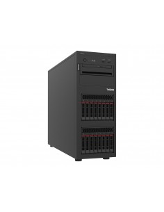 Lenovo ThinkSystem ST250 V2 7D8F