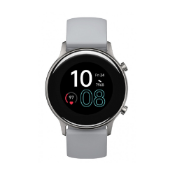 SMARTWATCH UMIDIGI URUN-S ICY GREY