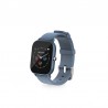 smart watch havit m9006pro ip67 bleu shopping en ligne last price tunisie 6939119090012