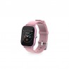 HAVIT SMART WATCH M9006PRO IP67 NOIR