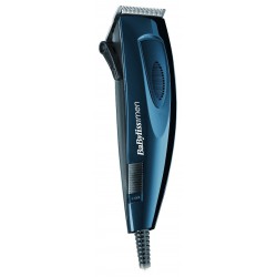 Tondeuse Cheveux Classique BaByliss E695E